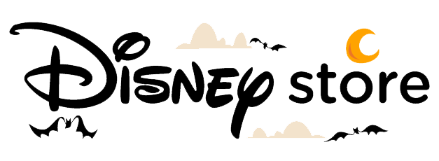 Magie Disney