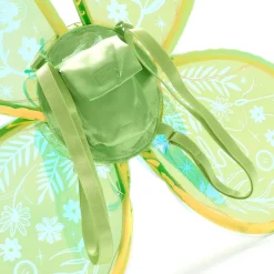 Ailes lumineuses Clochette pour enfants, Peter Pan
