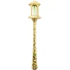 Baguette magique lumineuse Clochette