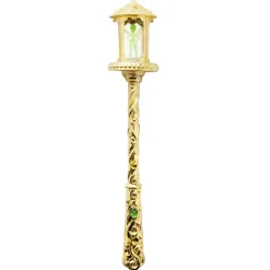 Baguette magique lumineuse Clochette