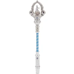 Baguette magique lumineuse Cendrillon