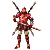Beast Kingdom Figurine Spider-Man Chevalier du Moyen Âge