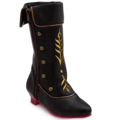 Bottes Anna pour enfants, La Reine des Neiges 2