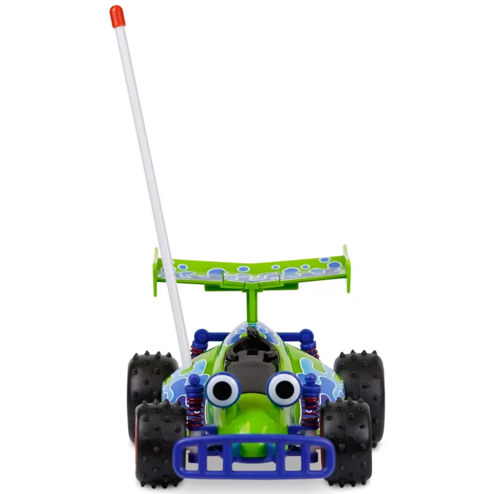 Buggy télécommandé Karting