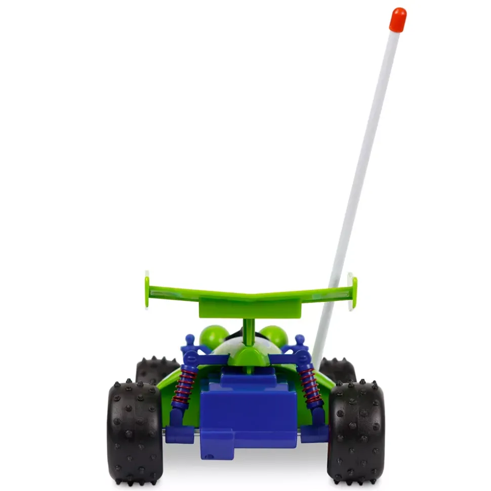 Buggy télécommandé Karting
