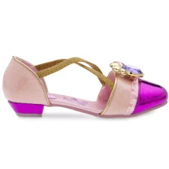 Chaussures de déguisement pour enfants Raiponce