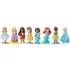 Coffret de figurines Disney Once Upon a Story
