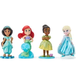 Coffret de figurines Disney Once Upon a Story