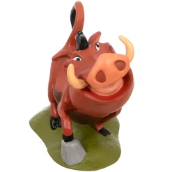 Coffret de figurines Le Roi Lion