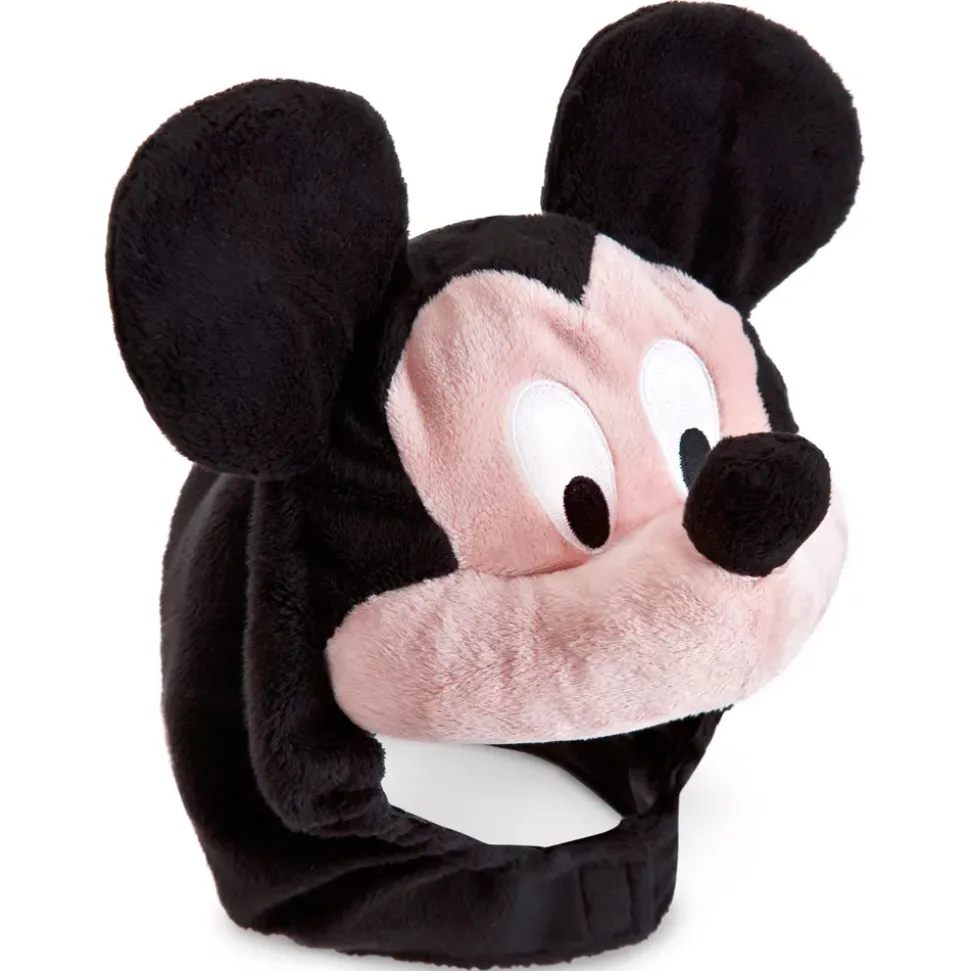 Costume de bébé Mickey Mouse