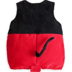 Costume de bébé Mickey Mouse