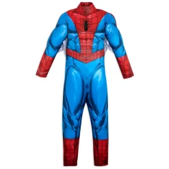 Costume Spider-Man pour enfants