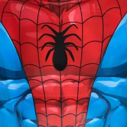Costume Spider-Man pour enfants
