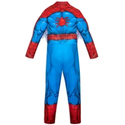 Costume Spider-Man pour enfants