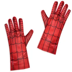 Costume Spider-Man pour enfants