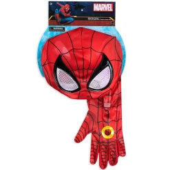 Costume Spider-Man pour enfants