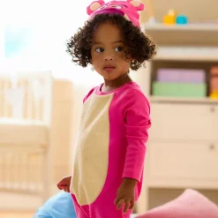 Déguisement bébé Lotso, Toy Story 3