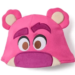 Déguisement bébé Lotso, Toy Story 3