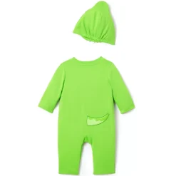 Déguisement bébé Rex, Toy Story