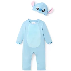 Déguisement bébé Stitch, Lilo & Stitch