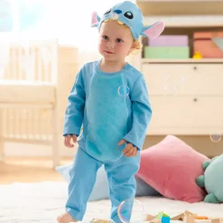 Déguisement bébé Stitch, Lilo & Stitch