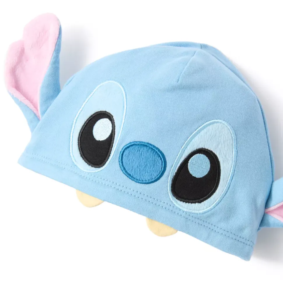 Déguisement bébé Stitch, Lilo & Stitch