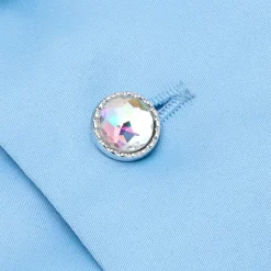Déguisement Cendrillon deluxe pour enfants