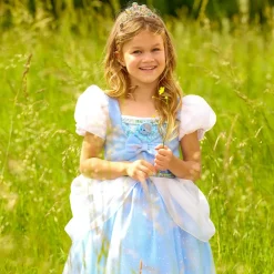 Déguisement Cendrillon pour enfants