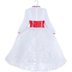 Déguisement Mary Poppins pour enfants