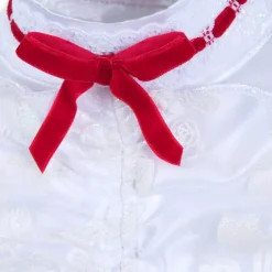 Déguisement Mary Poppins pour enfants
