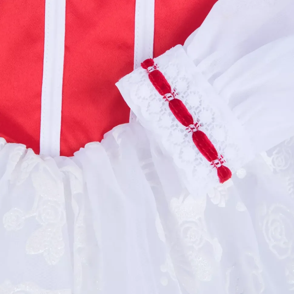 Déguisement Mary Poppins pour enfants