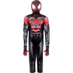 Déguisement Miles Morales pour enfants, Spider-Man: Across the Spider-Verse