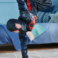 Déguisement Miles Morales pour enfants, Spider-Man: Across the Spider-Verse