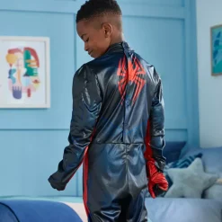 Déguisement Miles Morales pour enfants, Spider-Man: Across the Spider-Verse