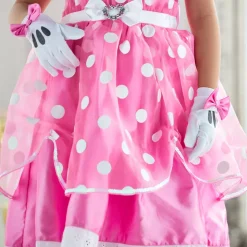 Déguisement Minnie pour enfants