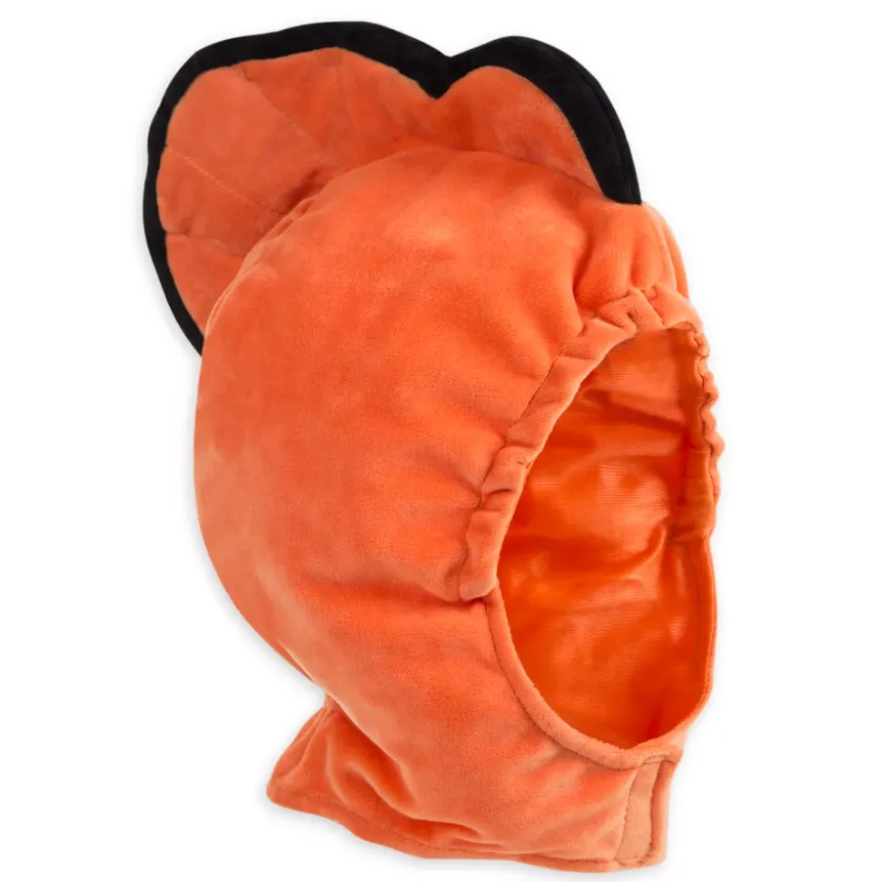 Déguisement Nemo pour bébé