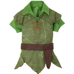 Déguisement Peter Pan pour enfants