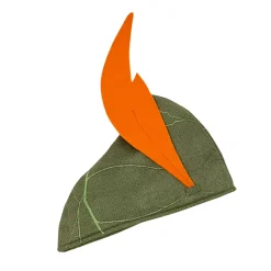 Déguisement Peter Pan pour enfants