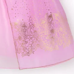 Déguisement Raiponce pour enfants