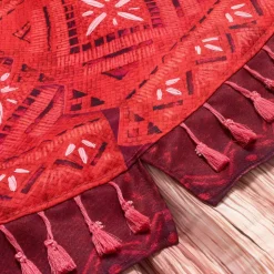 Déguisement Vaiana pour enfants, Vaiana 2