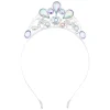 Diadème Cendrillon pour enfants