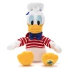 Disney Cruise Line Petite peluche Donald