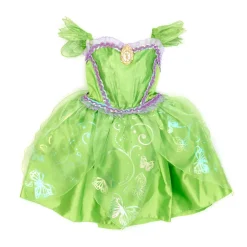 Disney Store Déguisement Clochette pour enfants