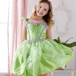 Disney Store Déguisement Clochette pour enfants