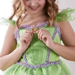 Disney Store Déguisement Clochette pour enfants