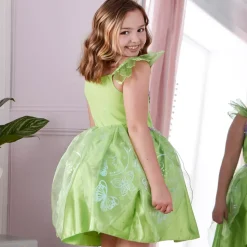 Disney Store Déguisement Clochette pour enfants