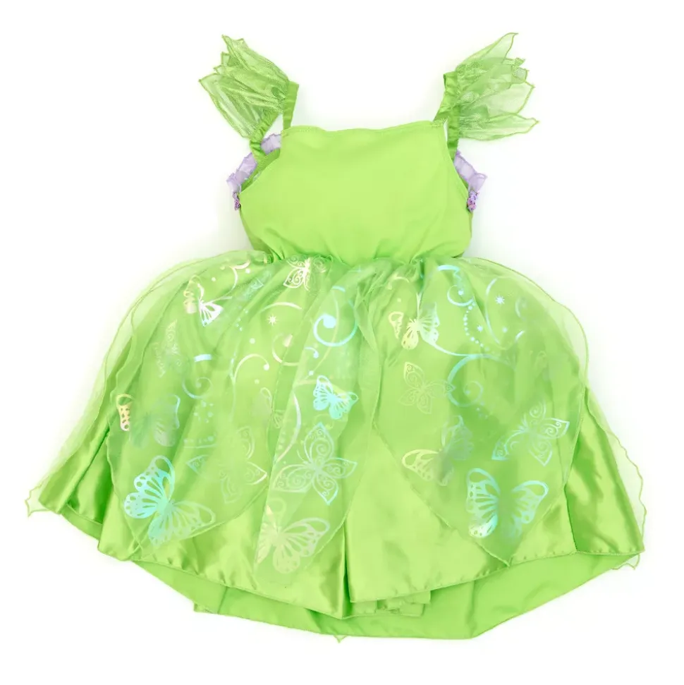 Disney Store Déguisement Clochette pour enfants
