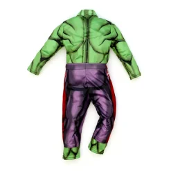 Disney Store Déguisement Hulk pour enfants