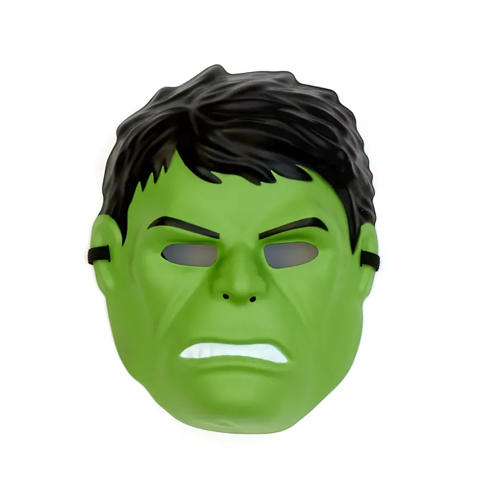 Disney Store Déguisement Hulk pour enfants