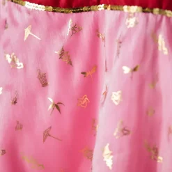 Disney Store Déguisement Mulan pour enfants